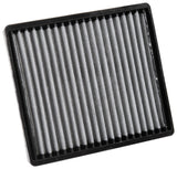 K&N 14-17 Lexus IS350 Cabin Air Filter K&N Engineering Cabin Air Filters  AXOPROS