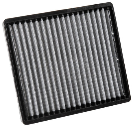 K&N 14-17 Lexus IS350 Cabin Air Filter K&N Engineering Cabin Air Filters  AXOPROS