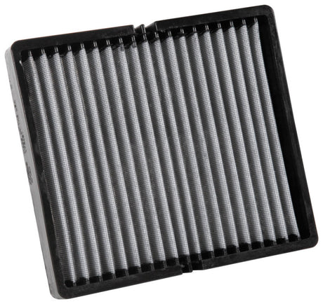 K&N 14-17 Lexus IS350 Cabin Air Filter K&N Engineering Cabin Air Filters  AXOPROS