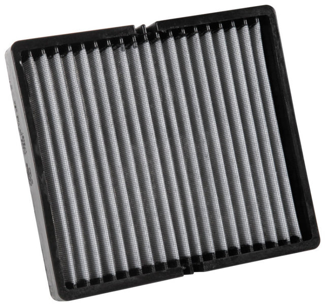 K&N 14-17 Lexus IS350 Cabin Air Filter K&N Engineering Cabin Air Filters  AXOPROS