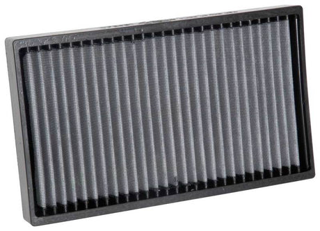 K&N 14-18 Maserati Ghibli 3.0L / 14-18 Maserati Quattroporte 3.0l/3.8L Cabin Air Filter K&N Engineering Cabin Air Filters  AXOPROS