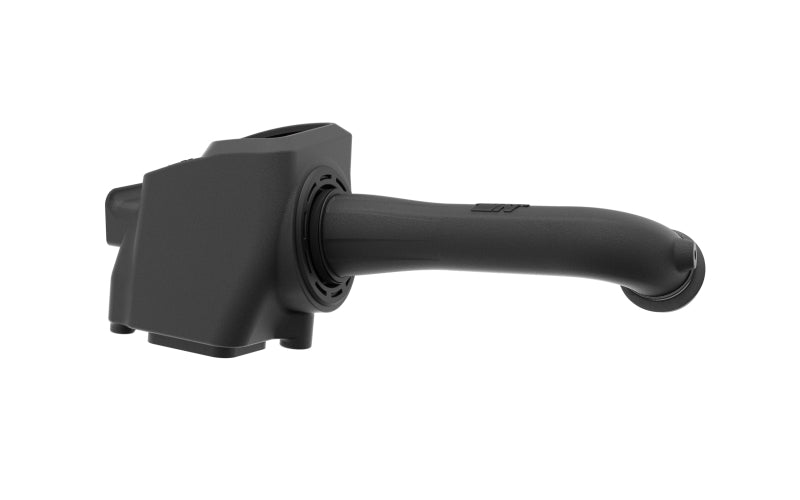 K&N 14-20 Chevy Silverado 1500 (5.3L/6.2L V8) NextGen Cold Air Intake K&N Engineering Cold Air Intakes  AXOPROS