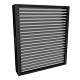 K&N 14-24 Infiniti Q50 Cabin Air Filter K&N Engineering Cabin Air Filters  AXOPROS