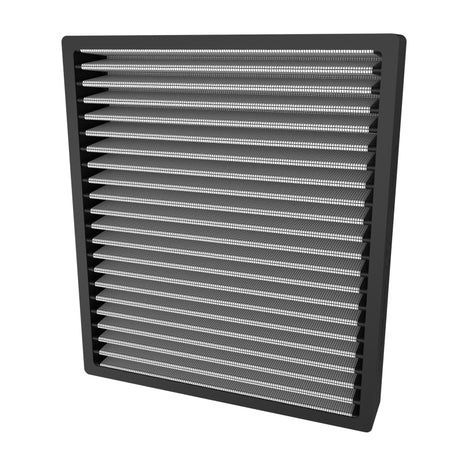 K&N 14-24 Infiniti Q50 Cabin Air Filter K&N Engineering Cabin Air Filters  AXOPROS
