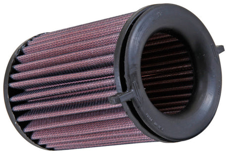 K&N 15-16 Ducati Scrambler 8033CC Replacement Drop In Air Filter K&N Engineering Air Filters - Direct Fit  AXOPROS