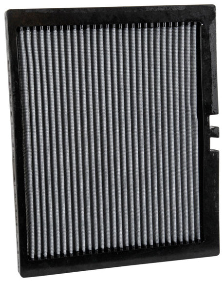 K&N 15-16 Ford Edge Cabin Air Filter K&N Engineering Cabin Air Filters  AXOPROS