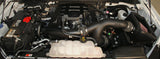 K&N 15-16 Ford F-150 2.7L V6 F/I Aircharger Intake Kit K&N Engineering Cold Air Intakes  AXOPROS