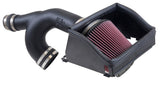 K&N 15-16 Ford F-150 2.7L V6 F/I Aircharger Intake Kit K&N Engineering Cold Air Intakes  AXOPROS