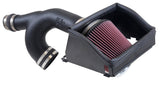 K&N 15-16 Ford F-150 2.7L V6 F/I Aircharger Intake Kit K&N Engineering Cold Air Intakes  AXOPROS