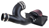 K&N 15-16 Ford F-150 3.5L V6 F/I Performance Intake Kit K&N Engineering Cold Air Intakes  AXOPROS