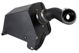 K&N 15-16 Mitsubishi Lancer 2.4L Aircharger Performance Intake (manual only) K&N Engineering Cold Air Intakes  AXOPROS