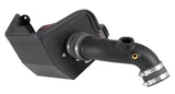 K&N 15-16 Mitsubishi Lancer 2.4L Aircharger Performance Intake (manual only) K&N Engineering Cold Air Intakes  AXOPROS