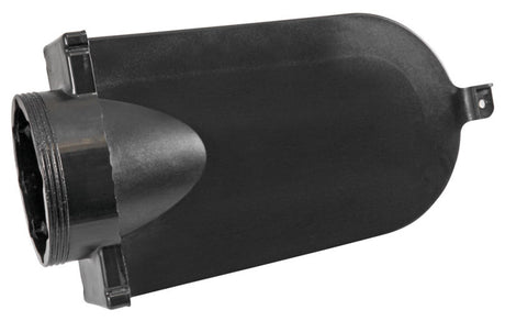 K&N 15-17 BMW X5 4.4L V8 F/I Drop In Air Filter - 2 Required K&N Engineering Air Filters - Drop In  AXOPROS
