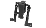 K&N 15-23 Dodge Challenger 6.2L V8 / 15-23 Dodge Charger 6.2L V8 Oil Catch Can K&N Engineering Oil Separators  AXOPROS
