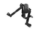 K&N 15-23 Dodge Challenger 6.2L V8 / 15-23 Dodge Charger 6.2L V8 Oil Catch Can K&N Engineering Oil Separators  AXOPROS