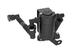 K&N 15-23 Dodge Challenger 6.2L V8 / 15-23 Dodge Charger 6.2L V8 Oil Catch Can K&N Engineering Oil Separators  AXOPROS