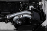 K&N 15-23 Ford F-150 (Incl. Raptor) 2.7L/3.5L V6 Performance Air Intake System K&N Engineering Cold Air Intakes  AXOPROS