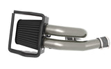 K&N 15-23 Ford F-150 (Incl. Raptor) 2.7L/3.5L V6 Performance Air Intake System K&N Engineering Cold Air Intakes  AXOPROS