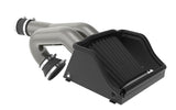 K&N 15-23 Ford F-150 (Incl. Raptor) 2.7L/3.5L V6 Performance Air Intake System K&N Engineering Cold Air Intakes  AXOPROS