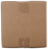 K&N 16-17 Ford Mustang Shelby V8-5.2L F/l Replacement Drop In Air Filter K&N Engineering Air Filters - Drop In  AXOPROS