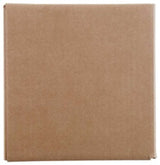 K&N 16-17 Ford Mustang Shelby V8-5.2L F/l Replacement Drop In Air Filter K&N Engineering Air Filters - Drop In  AXOPROS