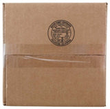 K&N 16-17 Ford Mustang Shelby V8-5.2L F/l Replacement Drop In Air Filter K&N Engineering Air Filters - Drop In  AXOPROS