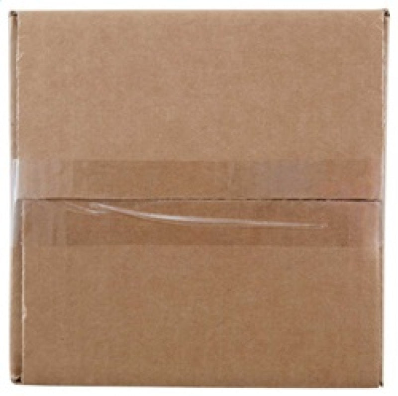 K&N 16-17 Ford Mustang Shelby V8-5.2L F/l Replacement Drop In Air Filter K&N Engineering Air Filters - Drop In  AXOPROS