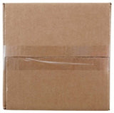 K&N 16-17 Ford Mustang Shelby V8-5.2L F/l Replacement Drop In Air Filter K&N Engineering Air Filters - Drop In  AXOPROS