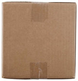 K&N 16-17 Ford Mustang Shelby V8-5.2L F/l Replacement Drop In Air Filter K&N Engineering Air Filters - Drop In  AXOPROS