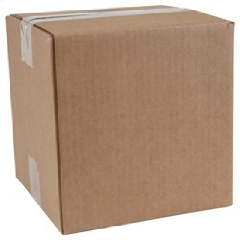 K&N 16-17 Ford Mustang Shelby V8-5.2L F/l Replacement Drop In Air Filter K&N Engineering Air Filters - Drop In  AXOPROS