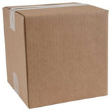 K&N 16-17 Ford Mustang Shelby V8-5.2L F/l Replacement Drop In Air Filter K&N Engineering Air Filters - Drop In  AXOPROS