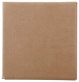 K&N 16-17 Ford Mustang Shelby V8-5.2L F/l Replacement Drop In Air Filter K&N Engineering Air Filters - Drop In  AXOPROS