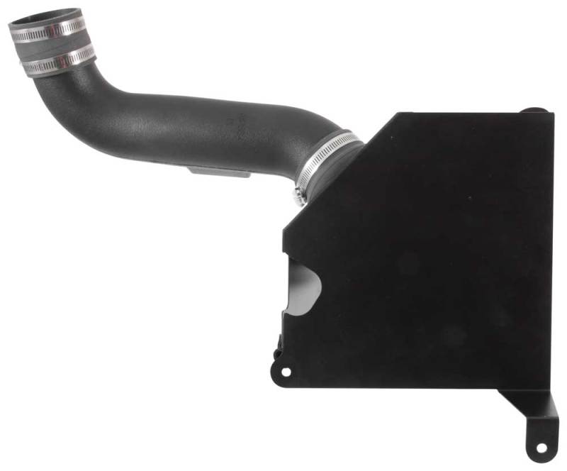 K&N 16-17 Honda Civic (Will Not Fit Type R) L4-2.0L AirCharger Performance Air Intake Kit K&N Engineering Cold Air Intakes  AXOPROS