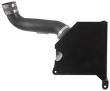 K&N 16-17 Honda Civic (Will Not Fit Type R) L4-2.0L AirCharger Performance Air Intake Kit K&N Engineering Cold Air Intakes  AXOPROS