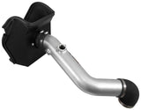 K&N 16-17 Nissan Titan XD V8-5.0L Performance Air Intake Kit - Metal K&N Engineering Cold Air Intakes  AXOPROS