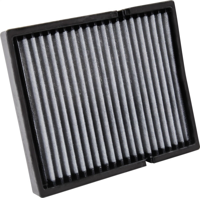 K&N 16-17 Toyota Prius 1.8L L4 F/I Cabin Air Filter K&N Engineering Cabin Air Filters  AXOPROS
