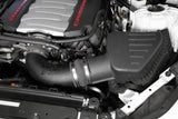 K&N 16-19 Chevrolet Camaro V8-6.2L Performance Intake Kit K&N Engineering Cold Air Intakes  AXOPROS