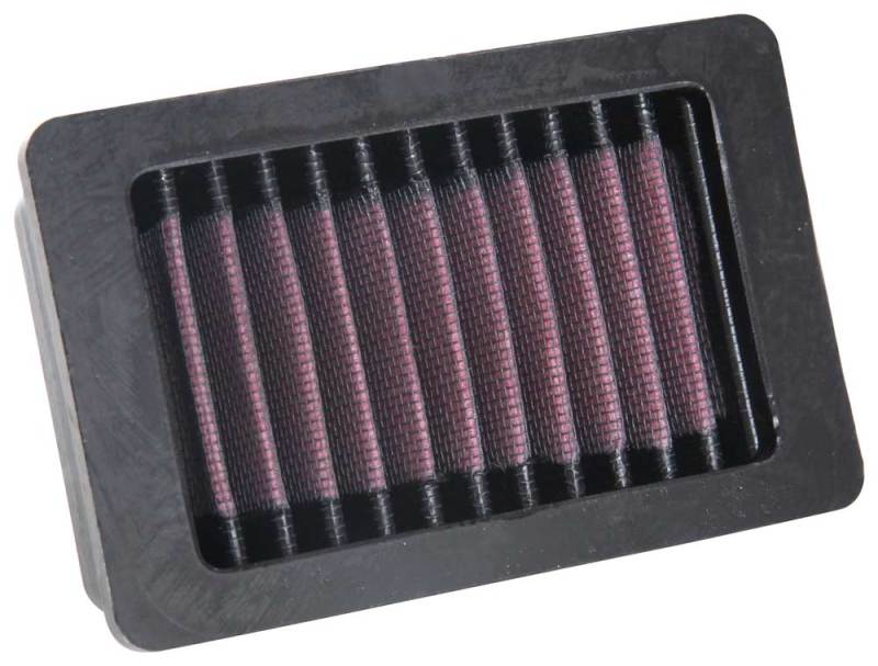 K&N 16-19 Moto Guzzi V9 Bobber 853CC Replacement Air Filter K&N Engineering Air Filters - Direct Fit  AXOPROS