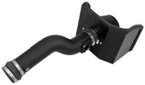 K&N 16-23 Toyota Tacoma 3.5L V6 Performance Air Intake System K&N Engineering Cold Air Intakes  AXOPROS