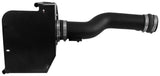 K&N 16-23 Toyota Tacoma 3.5L V6 Performance Air Intake System K&N Engineering Cold Air Intakes  AXOPROS