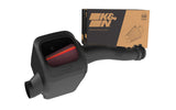 K&N 16-23 Toyota Tacoma V6-3.5L F Performance Air Intake System K&N Engineering Cold Air Intakes  AXOPROS
