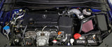 K&N 16 Acura ILX 2.4L Typhoon Complete Cold Air Intake K&N Engineering Cold Air Intakes  AXOPROS