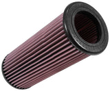 K&N 17-18 Can-Am Maverick X3 900 Replacement Drop In Air Filter K&N Engineering Air Filters - Drop In  AXOPROS