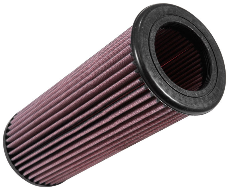 K&N 17-18 Can-Am Maverick X3 900 Replacement Drop In Air Filter K&N Engineering Air Filters - Drop In  AXOPROS