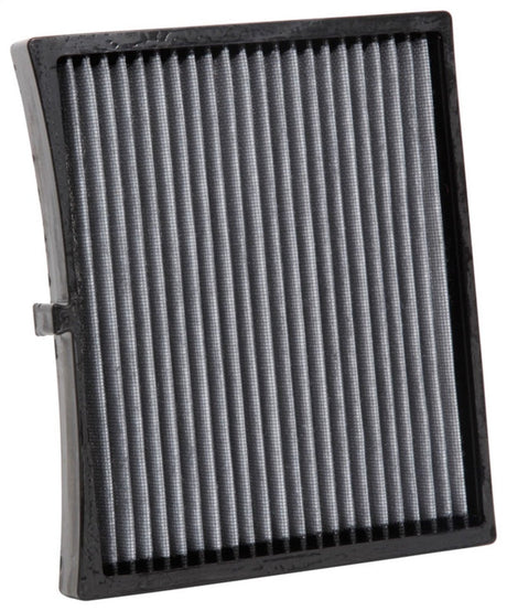 K&N 17-18 Hyundai Elantra Cabin Air Filter K&N Engineering Cabin Air Filters  AXOPROS