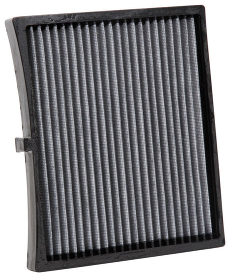 K&N 17-18 Hyundai Elantra Cabin Air Filter K&N Engineering Cabin Air Filters  AXOPROS