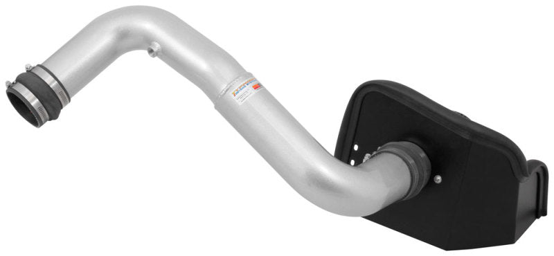 K&N 17-18 Hyundai Elantra L4-1.6L F/I Typhoon Performance Air Intake System K&N Engineering Cold Air Intakes  AXOPROS