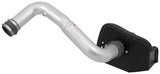 K&N 17-18 Hyundai Elantra L4-1.6L F/I Typhoon Performance Air Intake System K&N Engineering Cold Air Intakes  AXOPROS