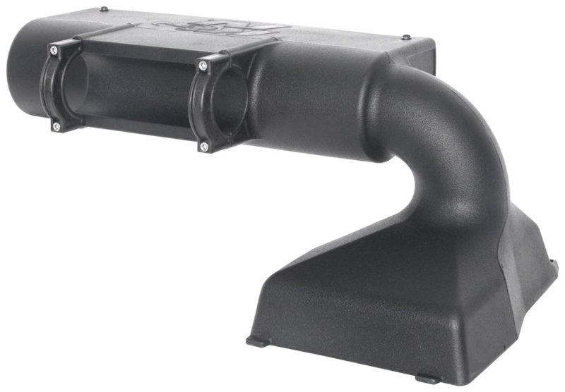 K&N 17-19 CAN-AM X3 Turbo 899CC Performance Intake Kit K&N Engineering Cold Air Intakes  AXOPROS