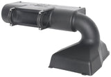 K&N 17-19 CAN-AM X3 Turbo 899CC Performance Intake Kit K&N Engineering Cold Air Intakes  AXOPROS